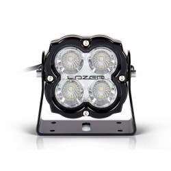 Phare de travail LED Utility-80 Lazer lamps