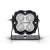 Phare de travail LED Utility-80 Lazer lamps