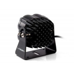Phare de travail LED Utility-80 Lazer lamps
