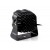 Phare de travail LED Utility-80 Lazer lamps