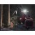 Phare de travail LED Utility-80 Lazer lamps