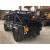 Phare de travail LED Utility-80 Lazer lamps