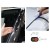 Extension de câble Lazerlamps pour barres LED ST-Evolution, Triple-R, Linear