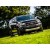 Kit intégration sur calandre Barres LED Lazer Ford Ranger 2019-2021