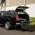 Hardtop Truckman S-Grand toutes options Fiat Fullback/Mitsubishi L200 2016-2021