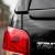 Hardtop Truckman S-Grand toutes options Fiat Fullback/Mitsubishi L200 2016-2021