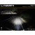 Kit intégration Calandre Barre LED Linear-18 Land Rover Defender 2020+