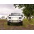 Kit intégration Calandre Barre LED Linear-18 Land Rover Defender 2020+