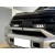 Kit intégration Calandre Barres LED Triple-R 750 Toyota LC200