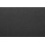 Bâche Supertop NX Bestop Black Diamond Jeep Wrangler JK 2 portes