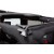 Bâche Terktop NX Plus Bestop Black Diamond Jeep Wrangler JK 4 portes