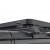 Kit galerie Front Runner Slimline II Jeep Wrangler JL 4 portes 2018-2022