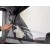 Kit conversion Halftop Black Diamond Bestop Jeep Wrangler JL Unlimited 2018-2022