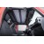 Sunrider Bestop Black Diamond pour Hardtop origine Jeep Wrangler JK 2007-2017