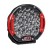 Phare ARB Intensity SOLIS 36 LEDS Flood