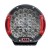 Phare ARB Intensity SOLIS 36 LEDS Flood