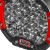 Phare ARB Intensity SOLIS 36 LEDS Flood