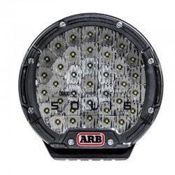 Phare ARB Intensity SOLIS 36 LEDS Flood