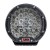 Phare ARB Intensity SOLIS 36 LEDS Flood