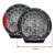 Phare ARB Intensity SOLIS 36 LEDS Flood