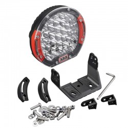 Phare ARB Intensity SOLIS 36 LEDS Flood