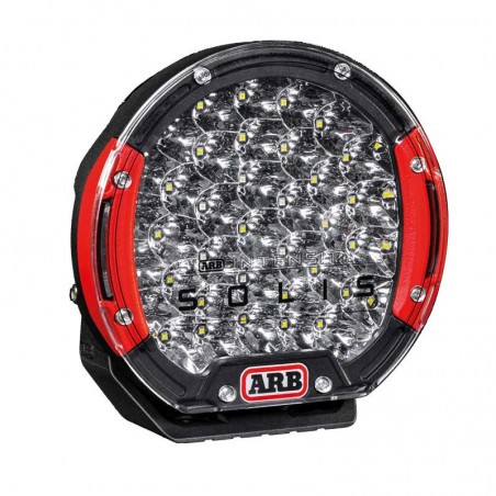 Phare ARB Intensity SOLIS 36 LEDS Spot