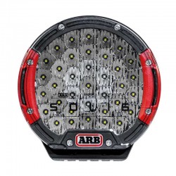 Phare ARB Intensity SOLIS 36 LEDS Spot