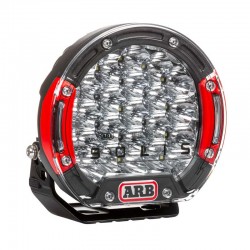 Phare ARB Intensity SOLIS 21 LEDS OSRAM Combo E-Mark