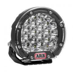 Phare ARB Intensity SOLIS 21 LEDS OSRAM Combo E-Mark