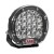 Phare ARB Intensity SOLIS 21 LEDS OSRAM Combo E-Mark