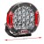 Phare ARB Intensity SOLIS 21 LEDS OSRAM Combo E-Mark