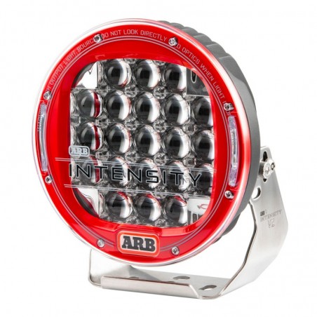 Phare ARB Intensity V2 21 leds OSRAM Spot