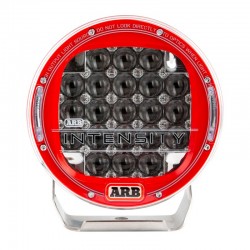 Phare ARB Intensity V2 21 leds OSRAM Spot