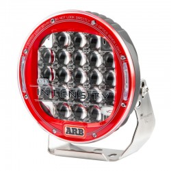 Phare ARB Intensity V2 21 leds OSRAM Flood