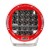 Phare ARB Intensity V2 21 leds OSRAM Flood