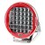 Phare ARB Intensity V2 32 leds OSRAM Spot