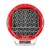 Phare ARB Intensity V2 32 leds OSRAM Spot