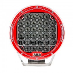 Phare ARB Intensity V2 32 leds OSRAM Flood