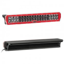 Barre Led ARB Intensity 40 Leds V2