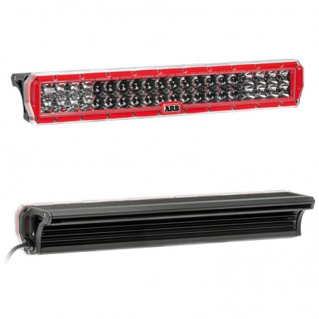 Barre Led ARB Intensity 40 Leds V2