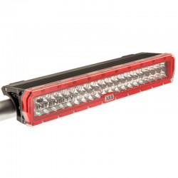 Barre Led ARB Intensity 40 Leds V2