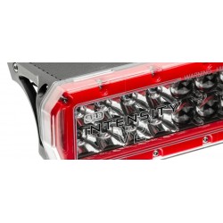 Barre Led ARB Intensity 40 Leds V2