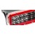 Barre Led ARB Intensity 40 Leds V2