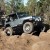 Kit suspension Pro Comp +10 cm Jeep Wrangler YJ