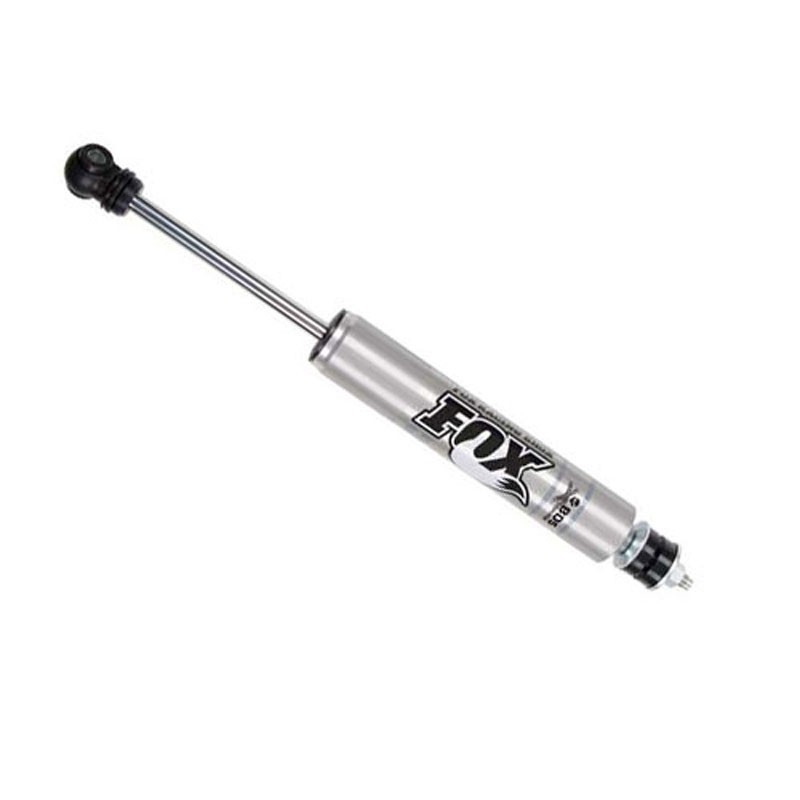 Amortisseur arrière Fox Racing 2.0 IPF Performance Toyota FJ CRuiser Amortisseur arrière Fox Racing 2.0 IPF Performance Toyota FJ CRuiser