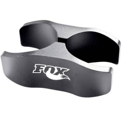 Collier de fixation réservoir Fox Racing Serie 2.0