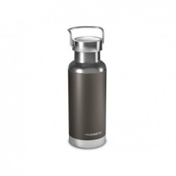 Bouteille Thermos Dometic 480ml / Ore