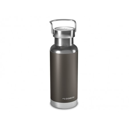 Bouteille Thermos Dometic 480ml / Ore