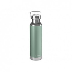 Bouteille thermos Dometic 660ml / Mousse