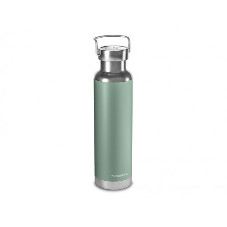 Bouteille thermos Dometic 660ml / Mousse